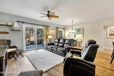 Living - 955 Registry Blvd #103, Saint Augustine, FL 32092 photo 2 of 4