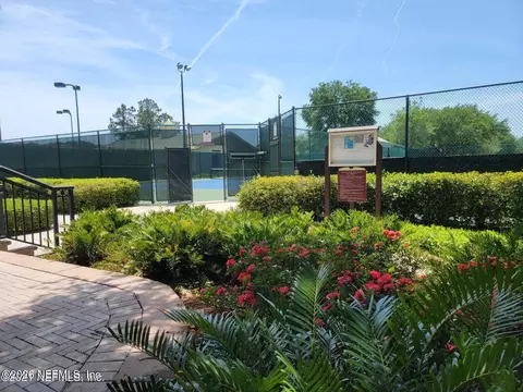 Other - 955 Registry Blvd #103, Saint Augustine, FL 32092 photo 11 of 12