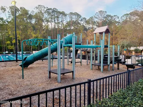 Other - 955 Registry Blvd #103, Saint Augustine, FL 32092 photo 4 of 12