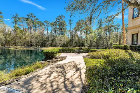 Exterior - 955 Registry Blvd #103, Saint Augustine, FL 32092 photo 13 of 13