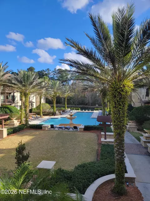 Exterior - 955 Registry Blvd #103, Saint Augustine, FL 32092 photo 6 of 13