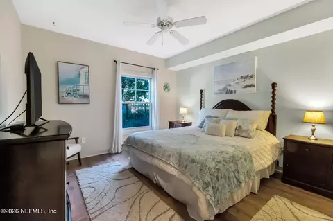 Bedroom - 955 Registry Blvd #103, Saint Augustine, FL 32092 photo 1 of 3