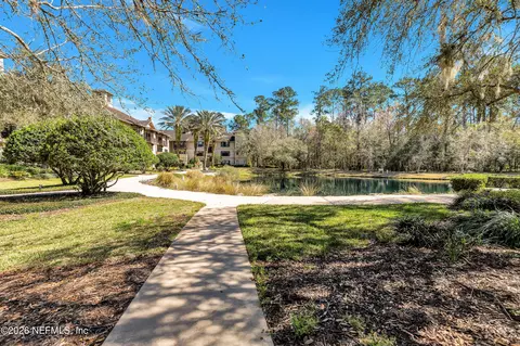 Other - 955 Registry Blvd #103, Saint Augustine, FL 32092 photo 9 of 12