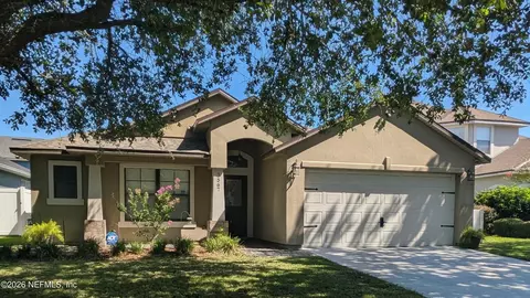 3567 Shrewsbury Dr, Jacksonville, FL 32226