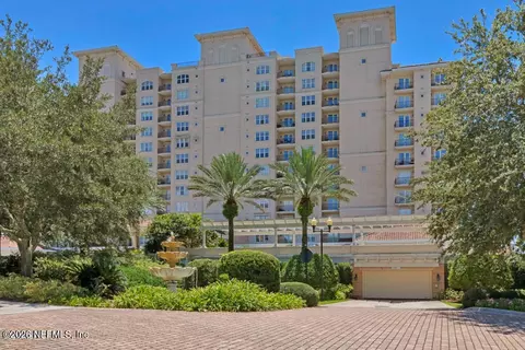 2358 Riverside Ave #1001, Jacksonville, FL 32204