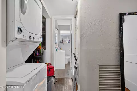 Other - 3107 Post St, Jacksonville, FL 32205 photo 7 of 13