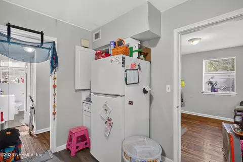 Other - 3107 Post St, Jacksonville, FL 32205 photo 3 of 13