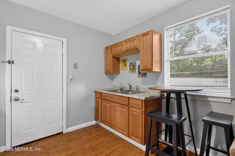 Other - 3107 Post St, Jacksonville, FL 32205 photo 11 of 13