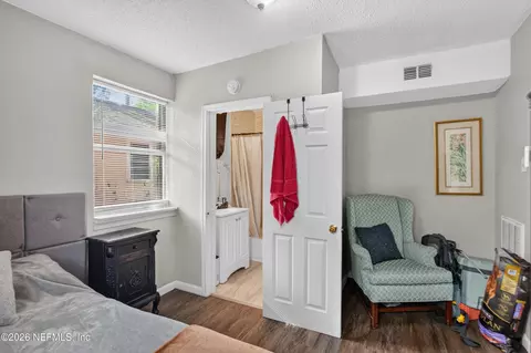 Other - 3107 Post St, Jacksonville, FL 32205 photo 12 of 13