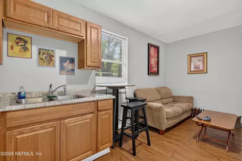 Other - 3107 Post St, Jacksonville, FL 32205 photo 8 of 13