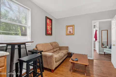 Other - 3107 Post St, Jacksonville, FL 32205 photo 9 of 13
