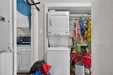 Other - 3107 Post St, Jacksonville, FL 32205 photo 6 of 13