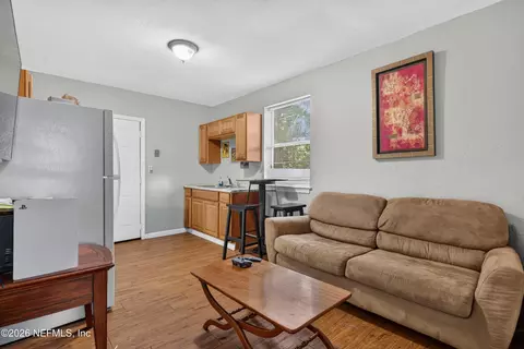 Other - 3107 Post St, Jacksonville, FL 32205 photo 10 of 13