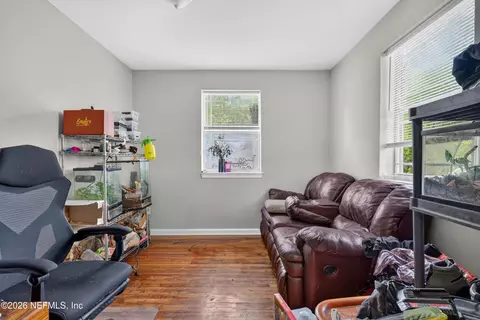 Other - 3107 Post St, Jacksonville, FL 32205 photo 4 of 13
