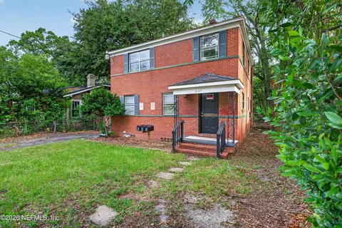 Other - 3107 Post St, Jacksonville, FL 32205 photo 2 of 13