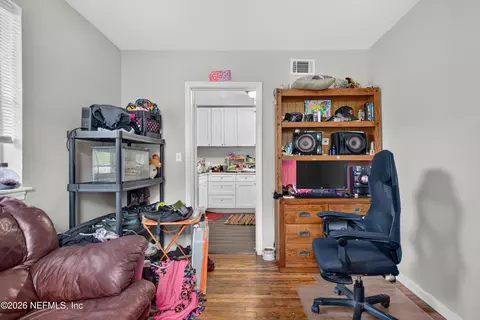 Other - 3107 Post St, Jacksonville, FL 32205 photo 5 of 13