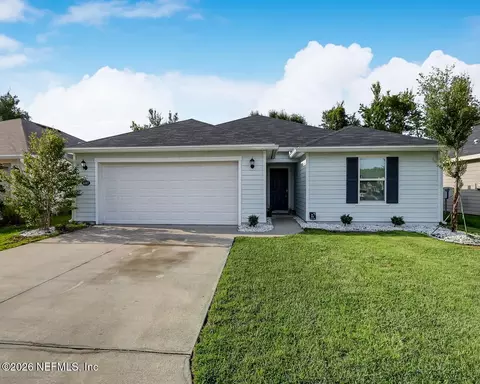 6387 Barrington Cove Ln, Jacksonville, FL 32218