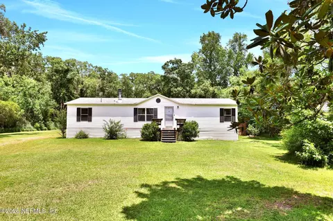 54196 Fouracre Cir, Callahan, FL 32011 photo 28