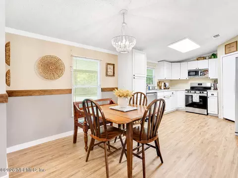 54196 Fouracre Cir, Callahan, FL 32011 photo 6