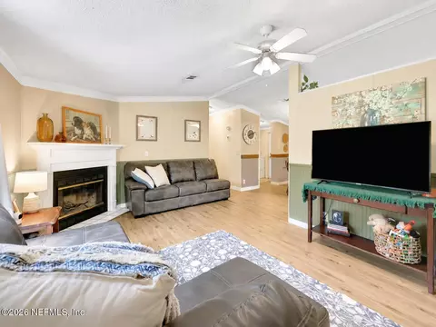 54196 Fouracre Cir, Callahan, FL 32011 photo 3