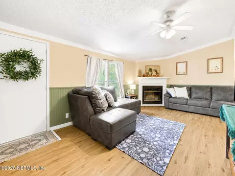 54196 Fouracre Cir, Callahan, FL 32011 photo 4