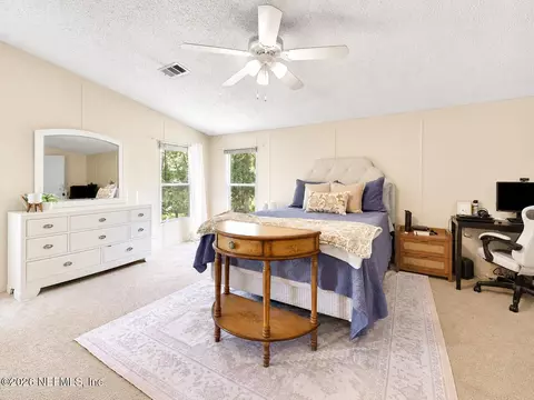 54196 Fouracre Cir, Callahan, FL 32011 photo 13