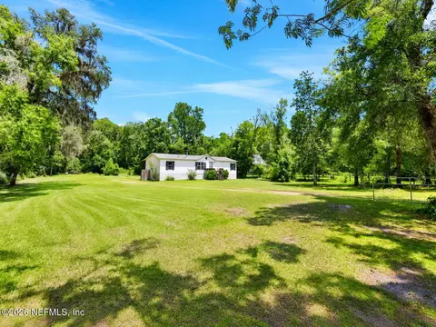 54196 Fouracre Cir, Callahan, FL 32011 photo 2