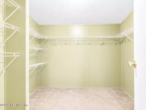 54196 Fouracre Cir, Callahan, FL 32011 photo 14