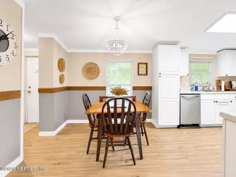 54196 Fouracre Cir, Callahan, FL 32011 photo 8