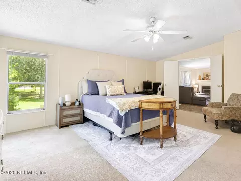 54196 Fouracre Cir, Callahan, FL 32011 photo 12