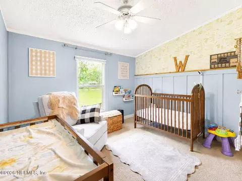 54196 Fouracre Cir, Callahan, FL 32011 photo 17