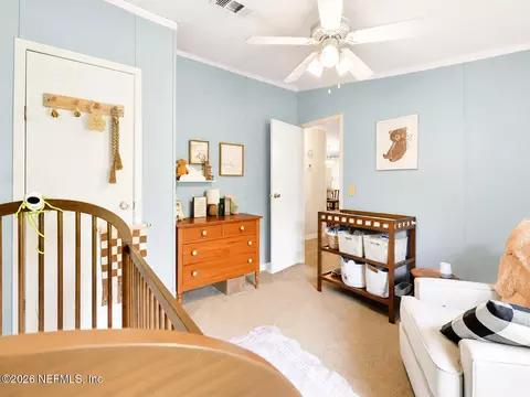 54196 Fouracre Cir, Callahan, FL 32011 photo 18
