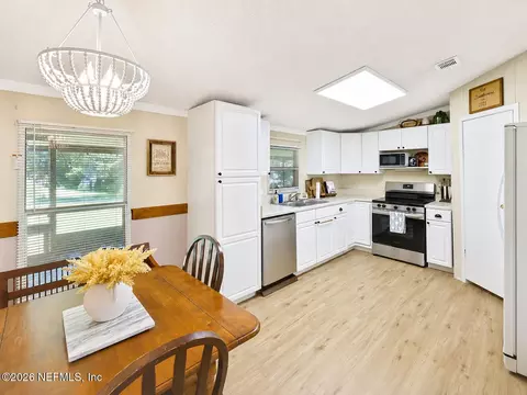 54196 Fouracre Cir, Callahan, FL 32011 photo 7