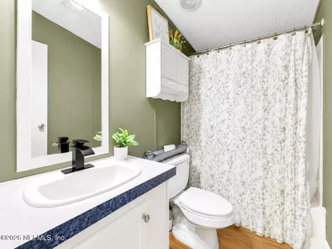 54196 Fouracre Cir, Callahan, FL 32011 photo 19