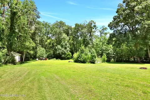 54196 Fouracre Cir, Callahan, FL 32011 photo 25