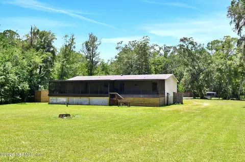 54196 Fouracre Cir, Callahan, FL 32011 photo 23