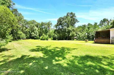 54196 Fouracre Cir, Callahan, FL 32011 photo 24