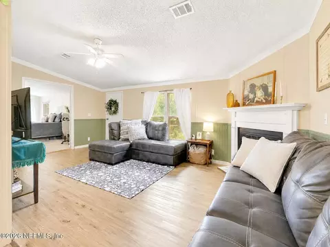 54196 Fouracre Cir, Callahan, FL 32011 photo 5