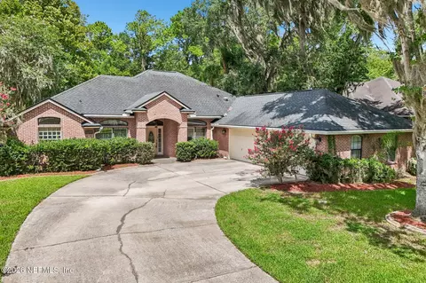 11346 Mandarin Ridge Ln, Jacksonville, FL 32258