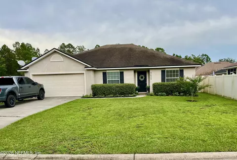 9639 Bembridge Mill Dr, Jacksonville, FL 32244
