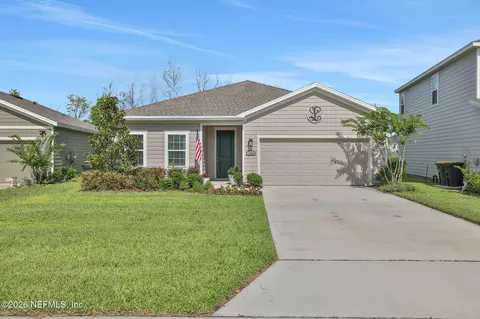 1064 Victoria Hills Ct, Jacksonville, FL 32221