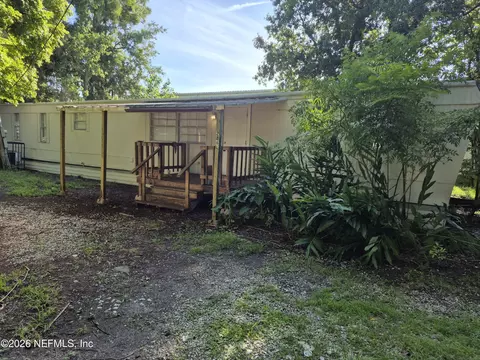 2861 Robert St, Jacksonville, FL 32207