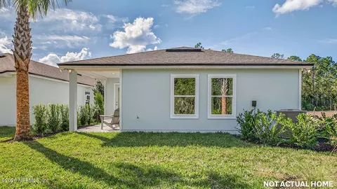 30 Flagstick Ln, Bunnell, FL 32110 photo 28