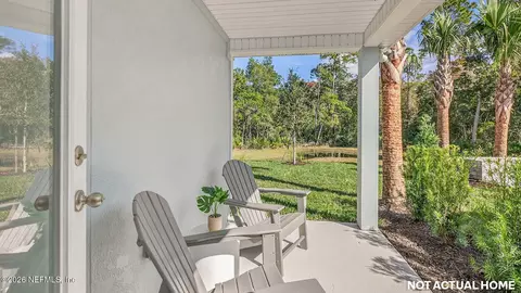 30 Flagstick Ln, Bunnell, FL 32110 photo 27