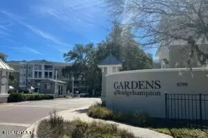 8290 Gate Pkwy W #1410, Jacksonville, FL 32216