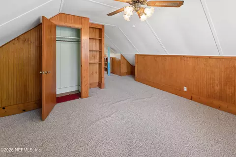 Other - 403 S Cherry St, Starke, FL 32091 photo 9 of 10