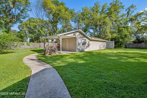 Other - 403 S Cherry St, Starke, FL 32091 photo 4 of 10