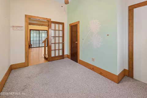 Other - 403 S Cherry St, Starke, FL 32091 photo 6 of 10