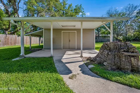 Other - 403 S Cherry St, Starke, FL 32091 photo 3 of 10