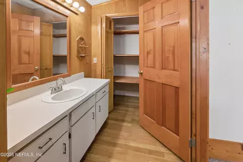 Bath - 403 S Cherry St, Starke, FL 32091 photo 3 of 3